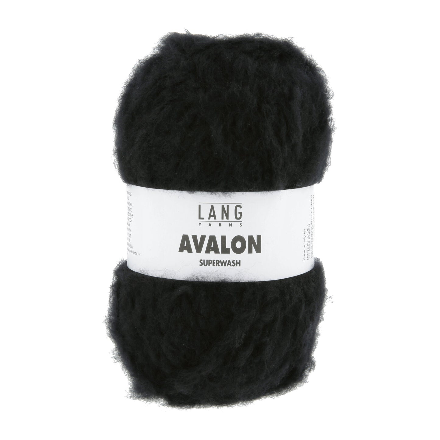 AVALON