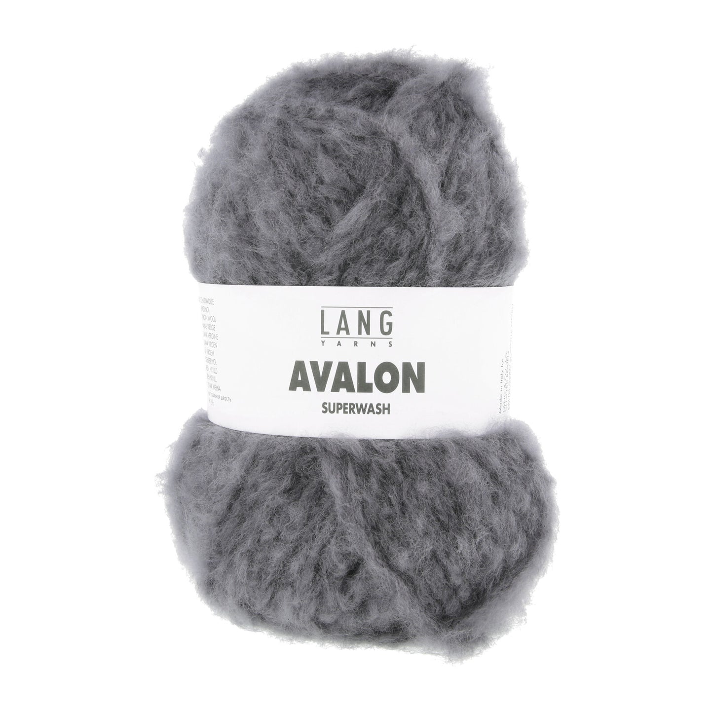 AVALON