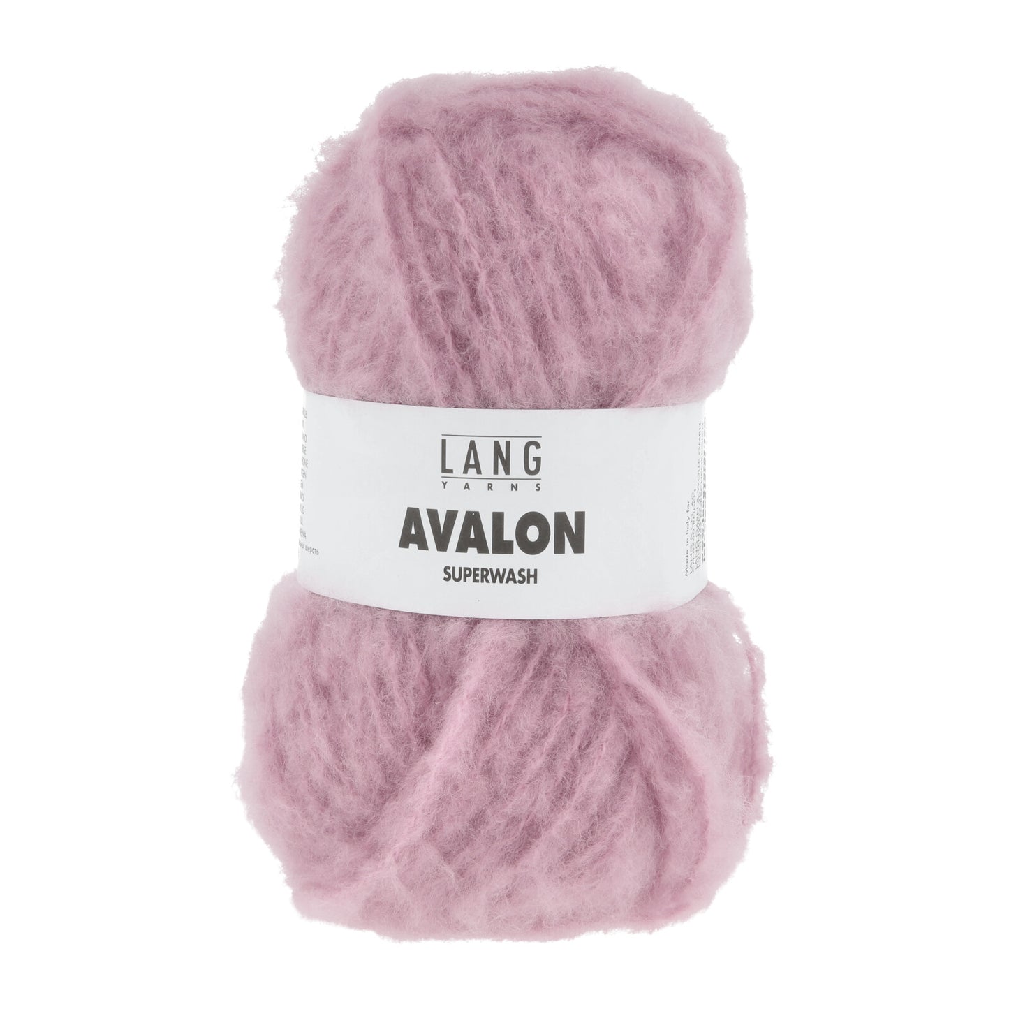 AVALON