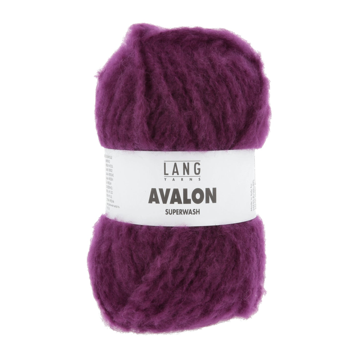 AVALON