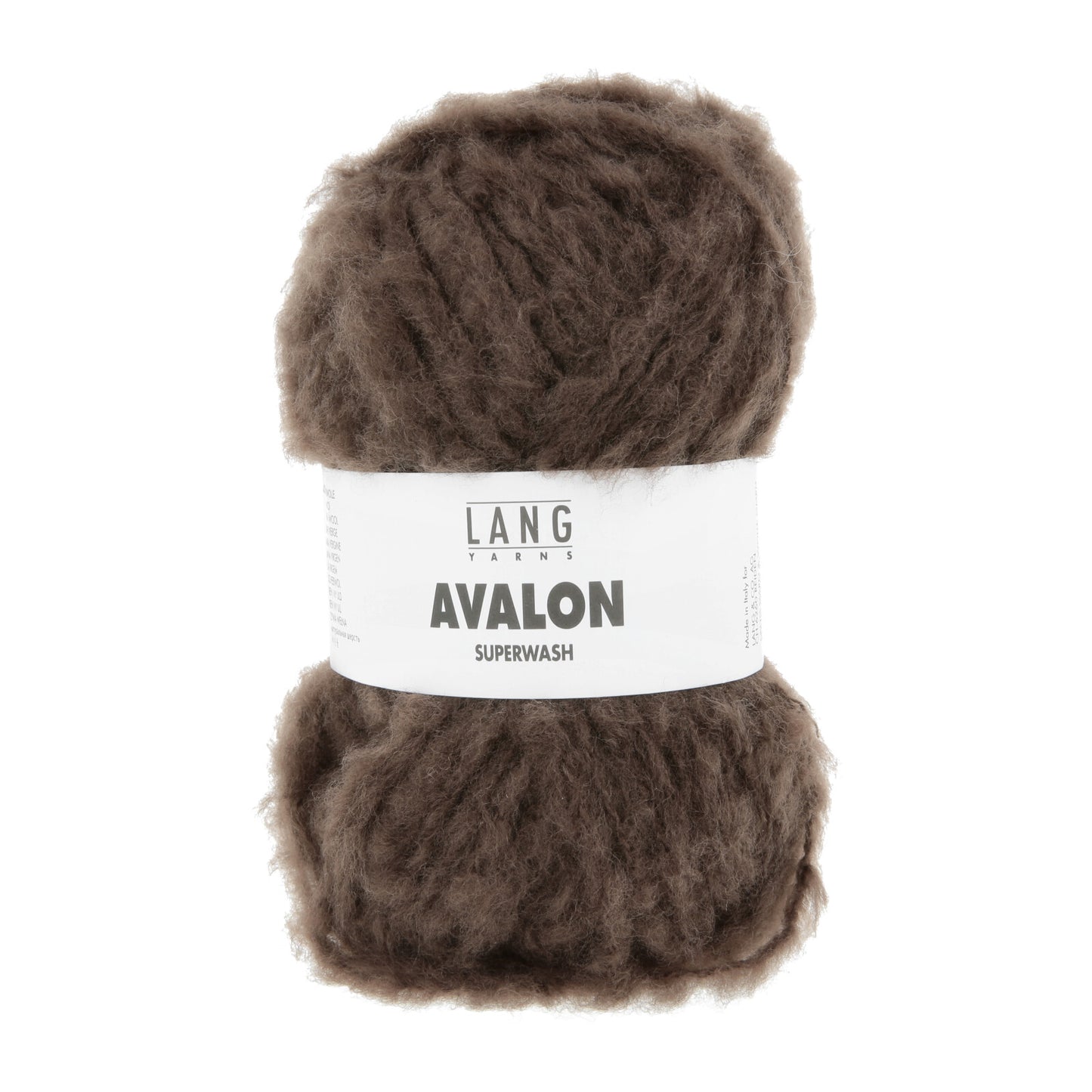 AVALON