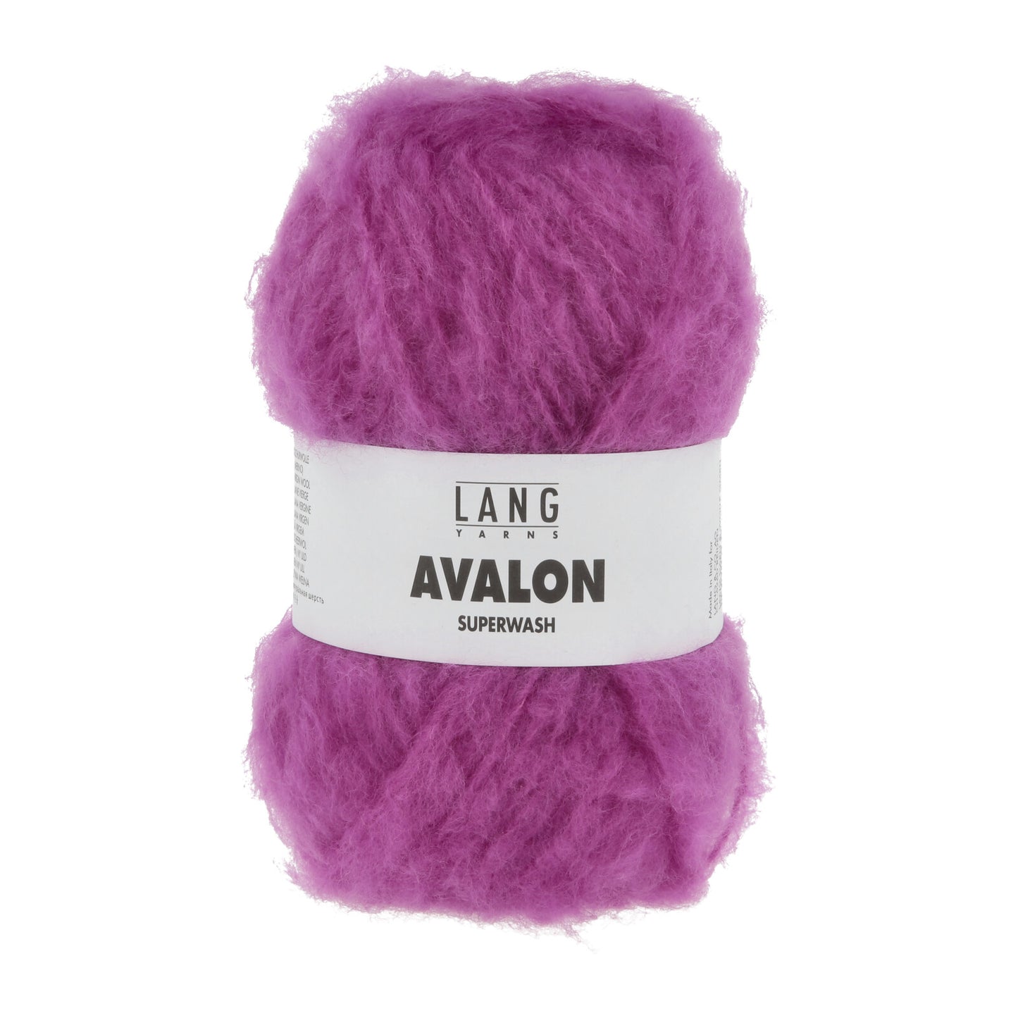 AVALON