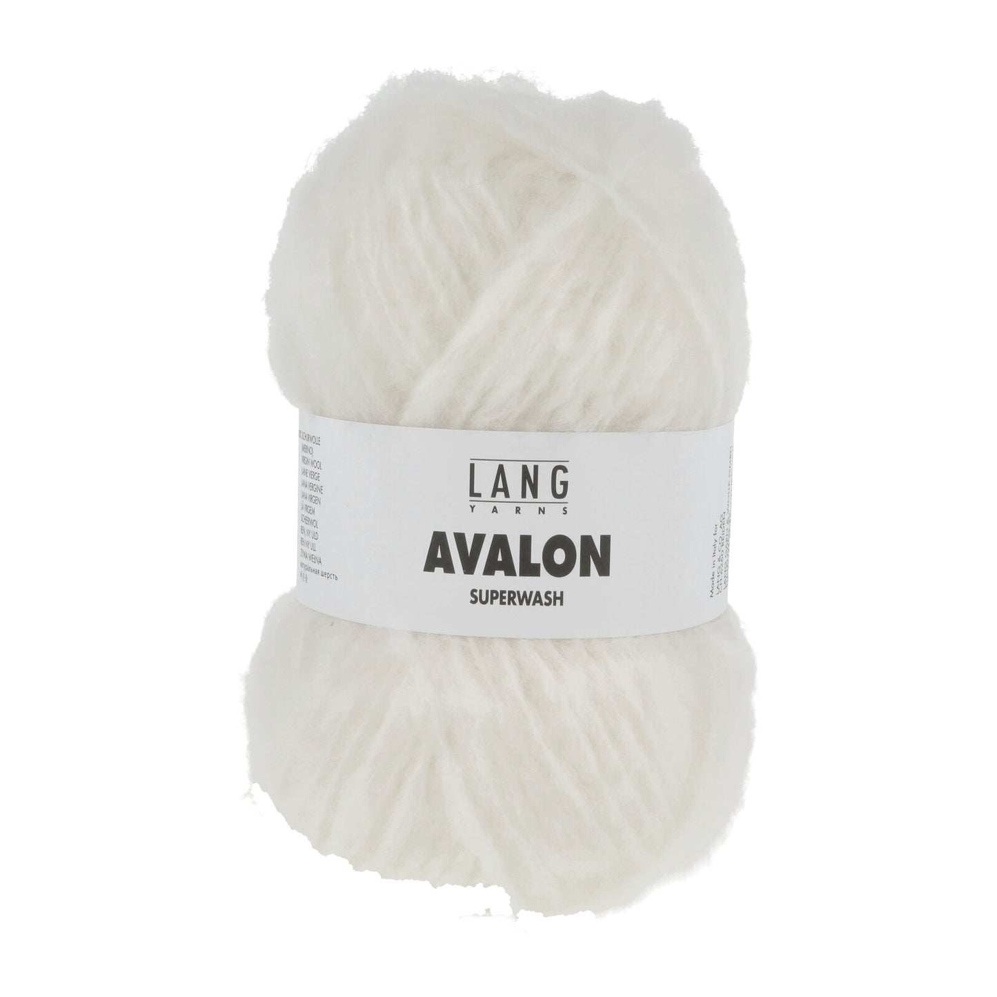 AVALON