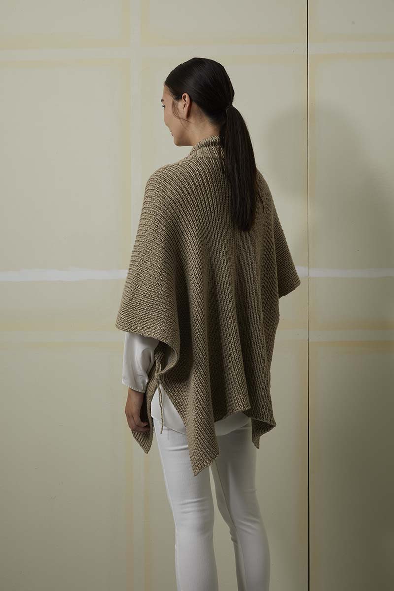Poncho AMIRA