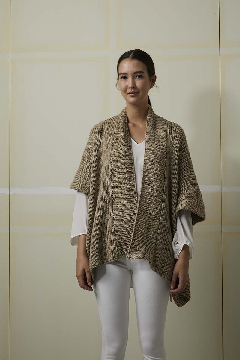 Poncho AMIRA