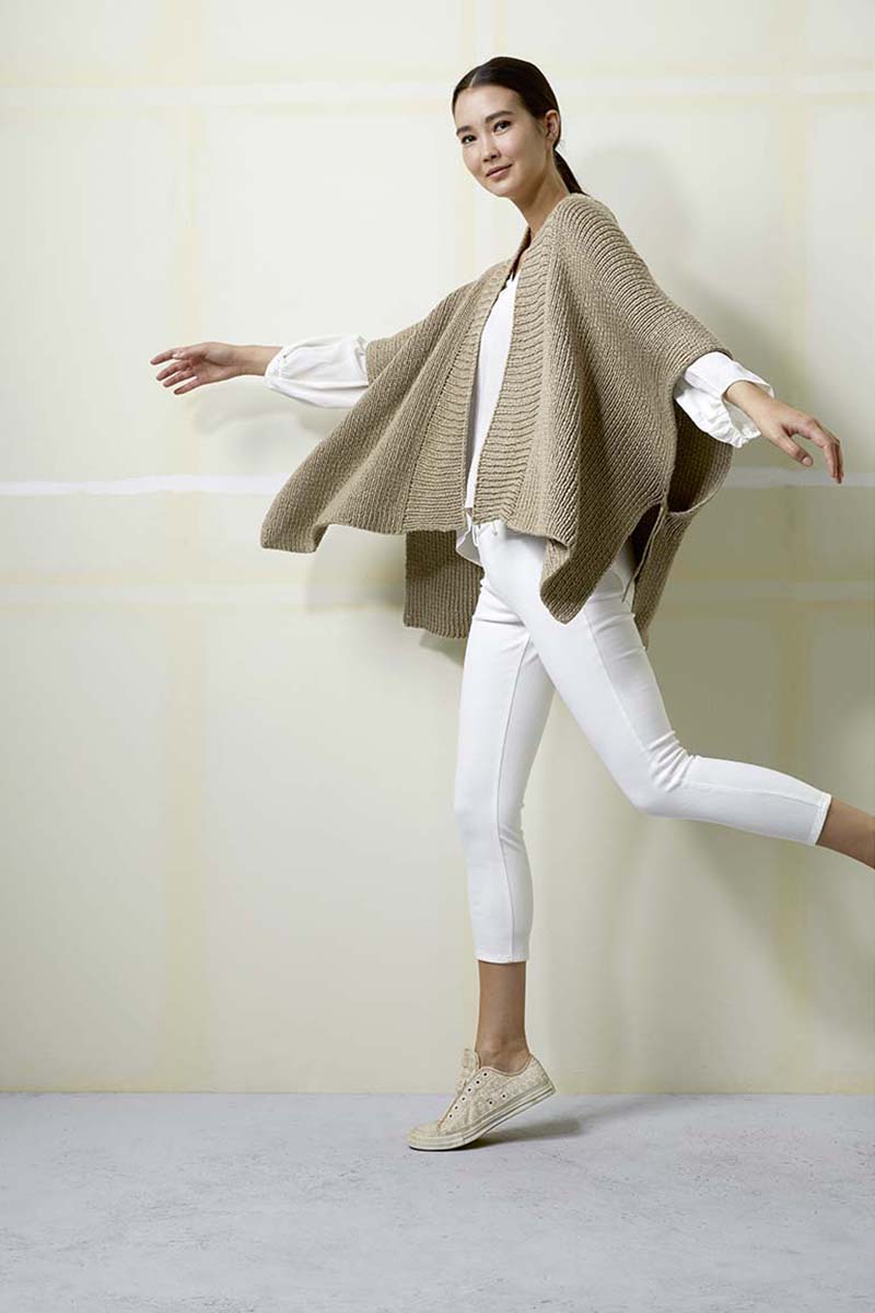 Poncho AMIRA