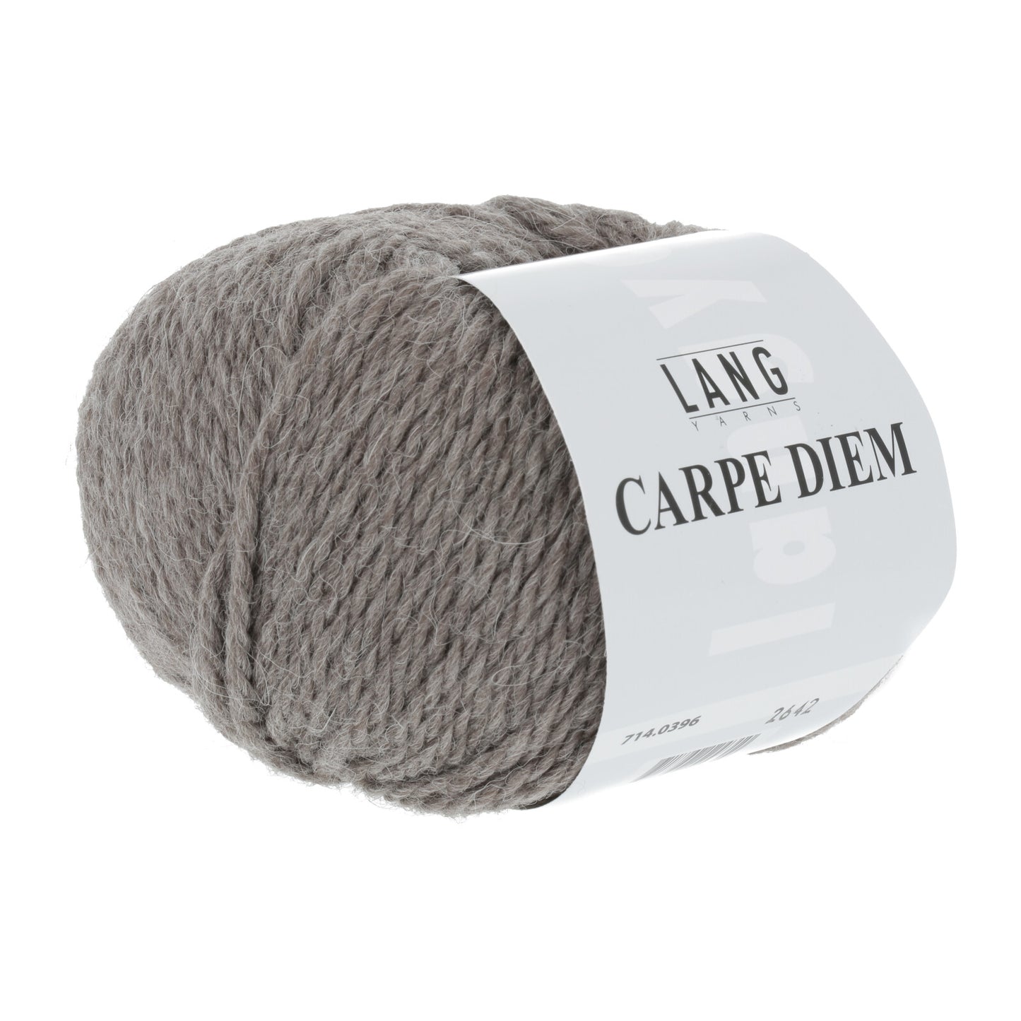 CARPE DIEM