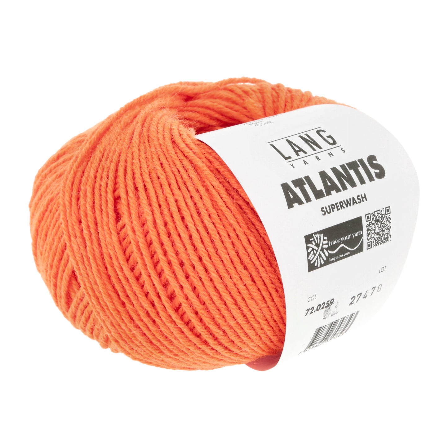 ATLANTIS