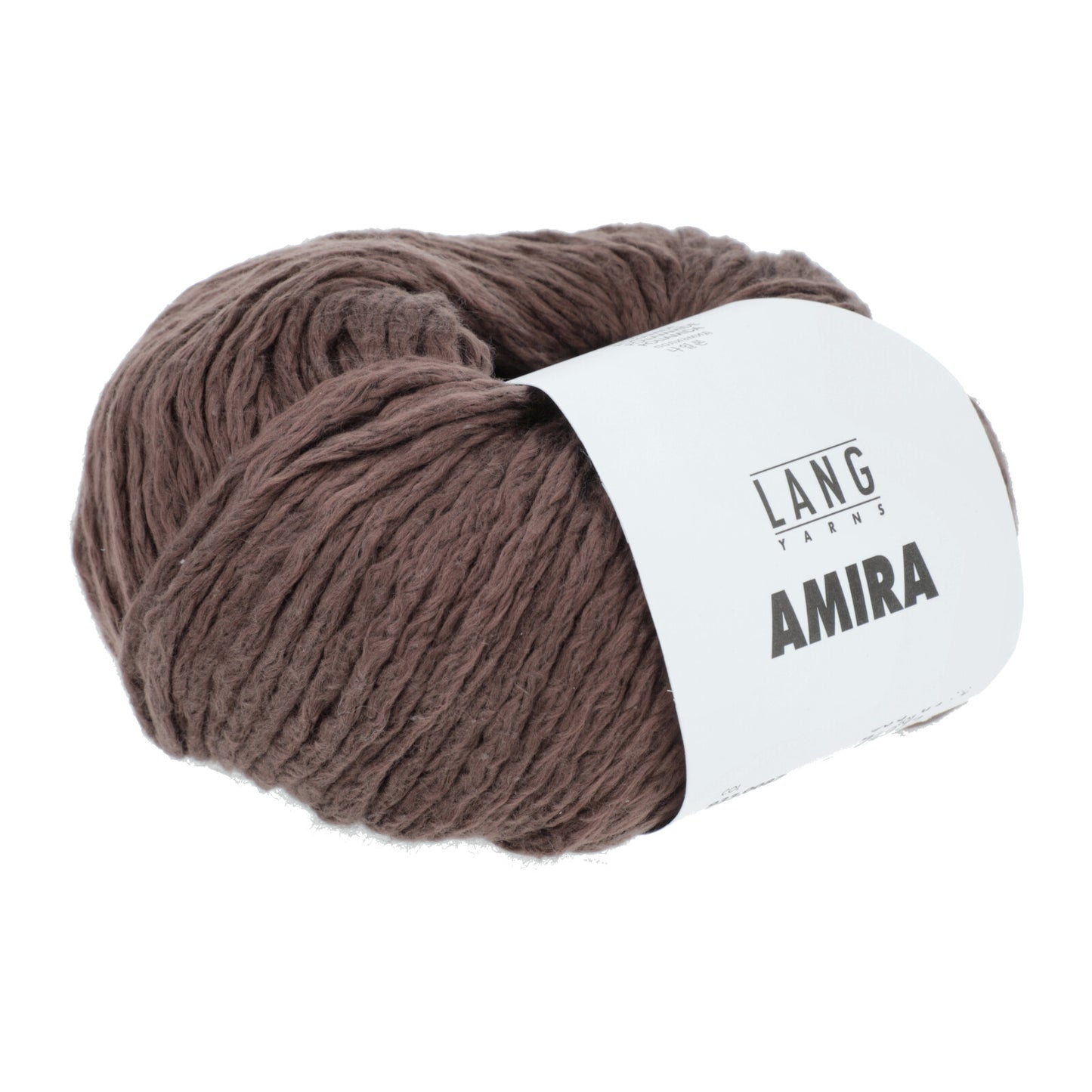AMIRA