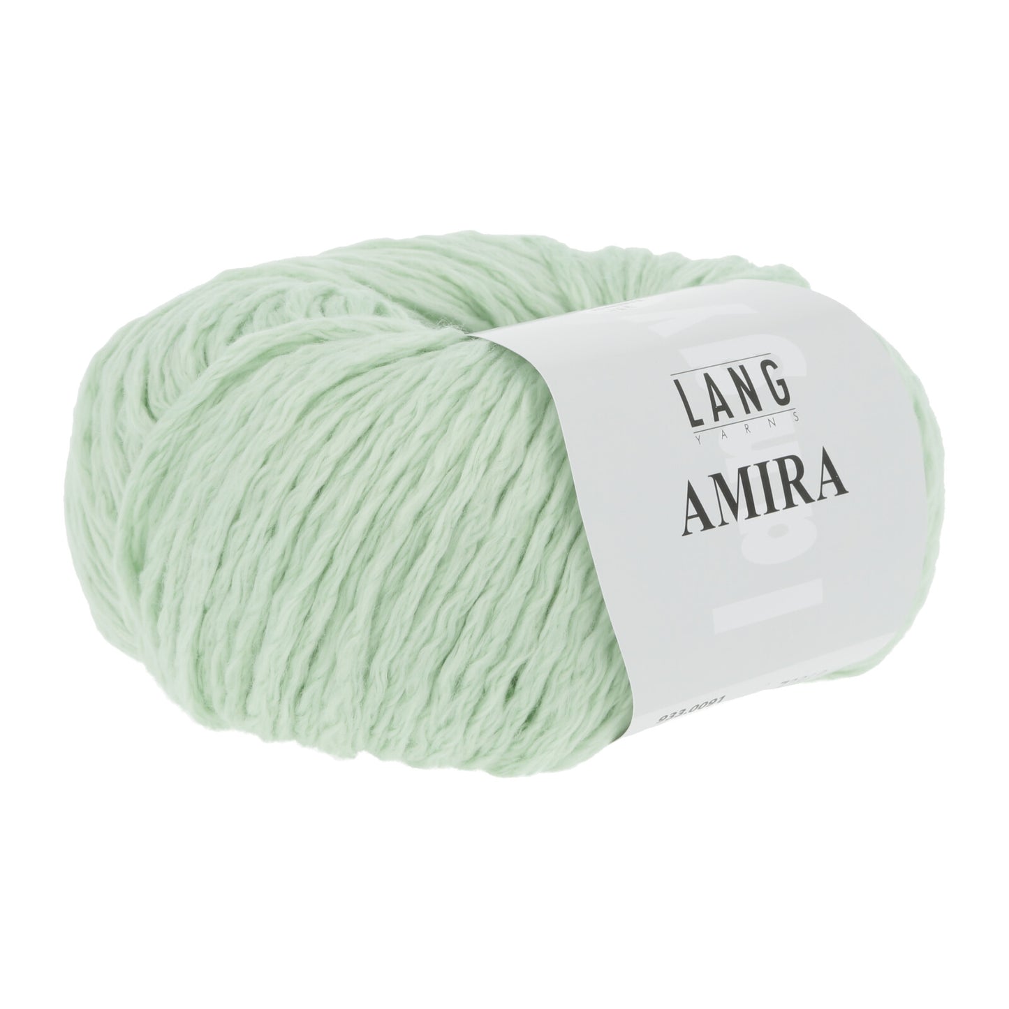AMIRA