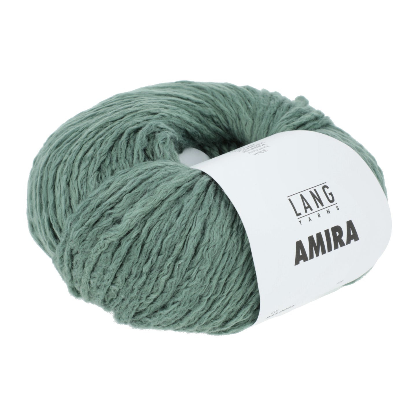 AMIRA
