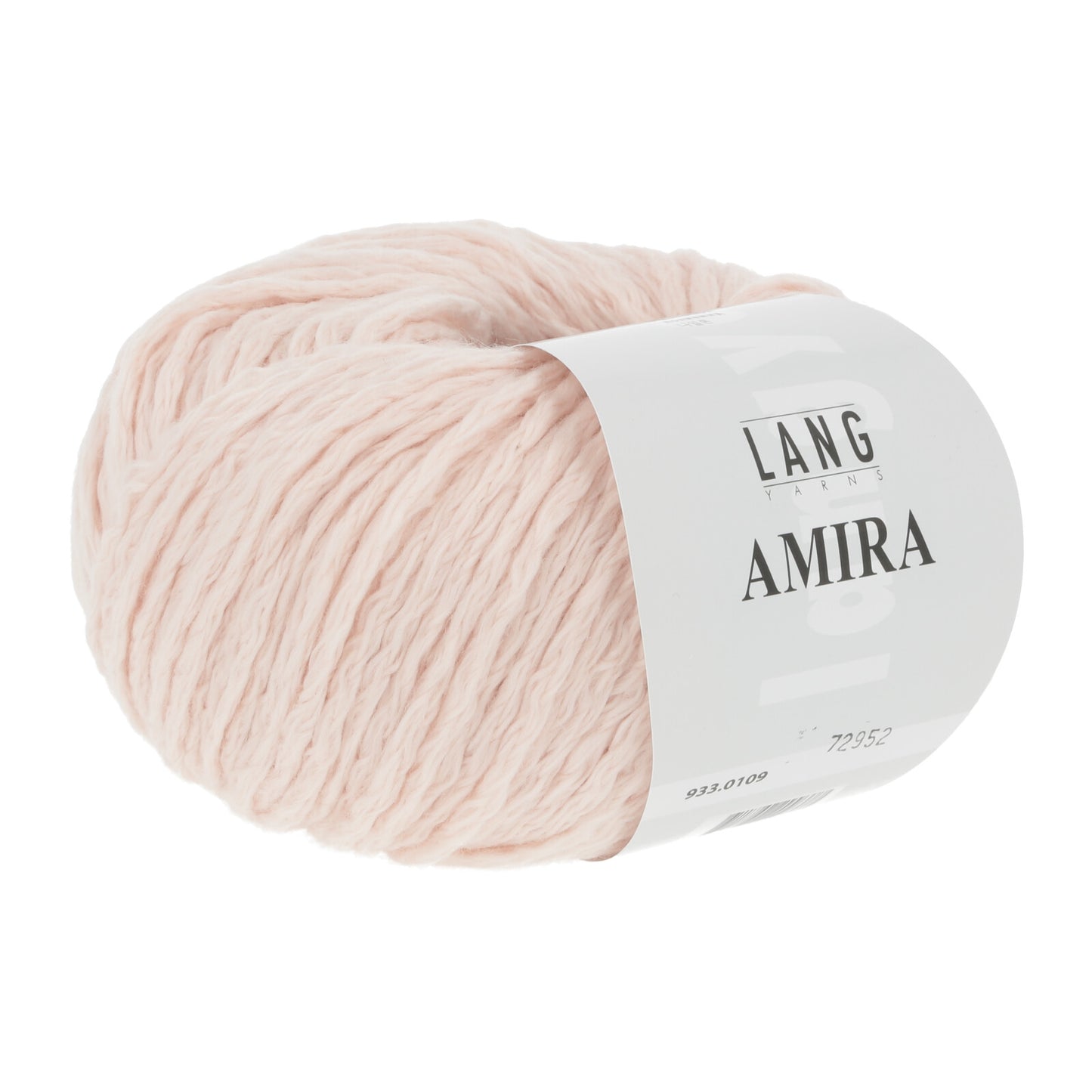 AMIRA