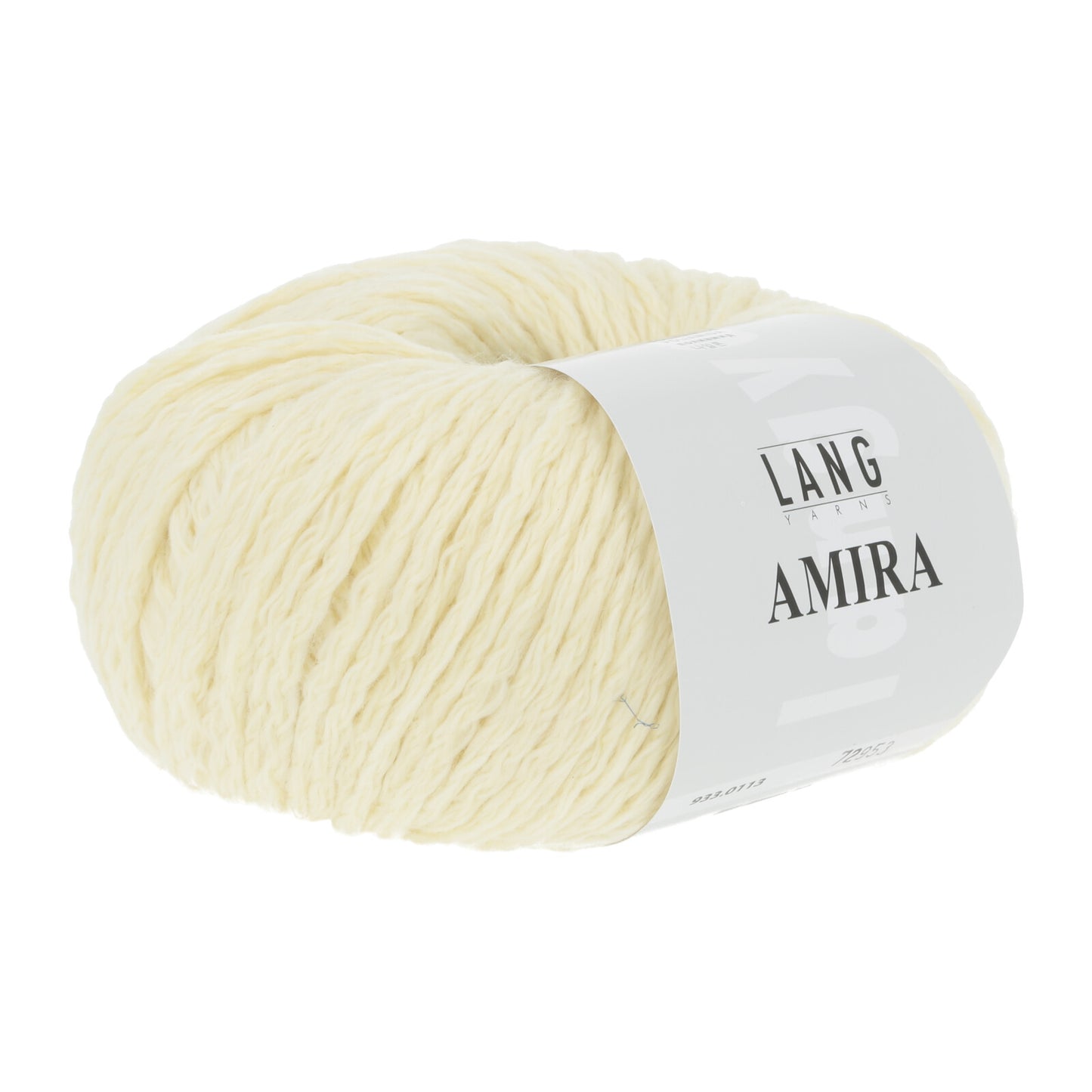 AMIRA