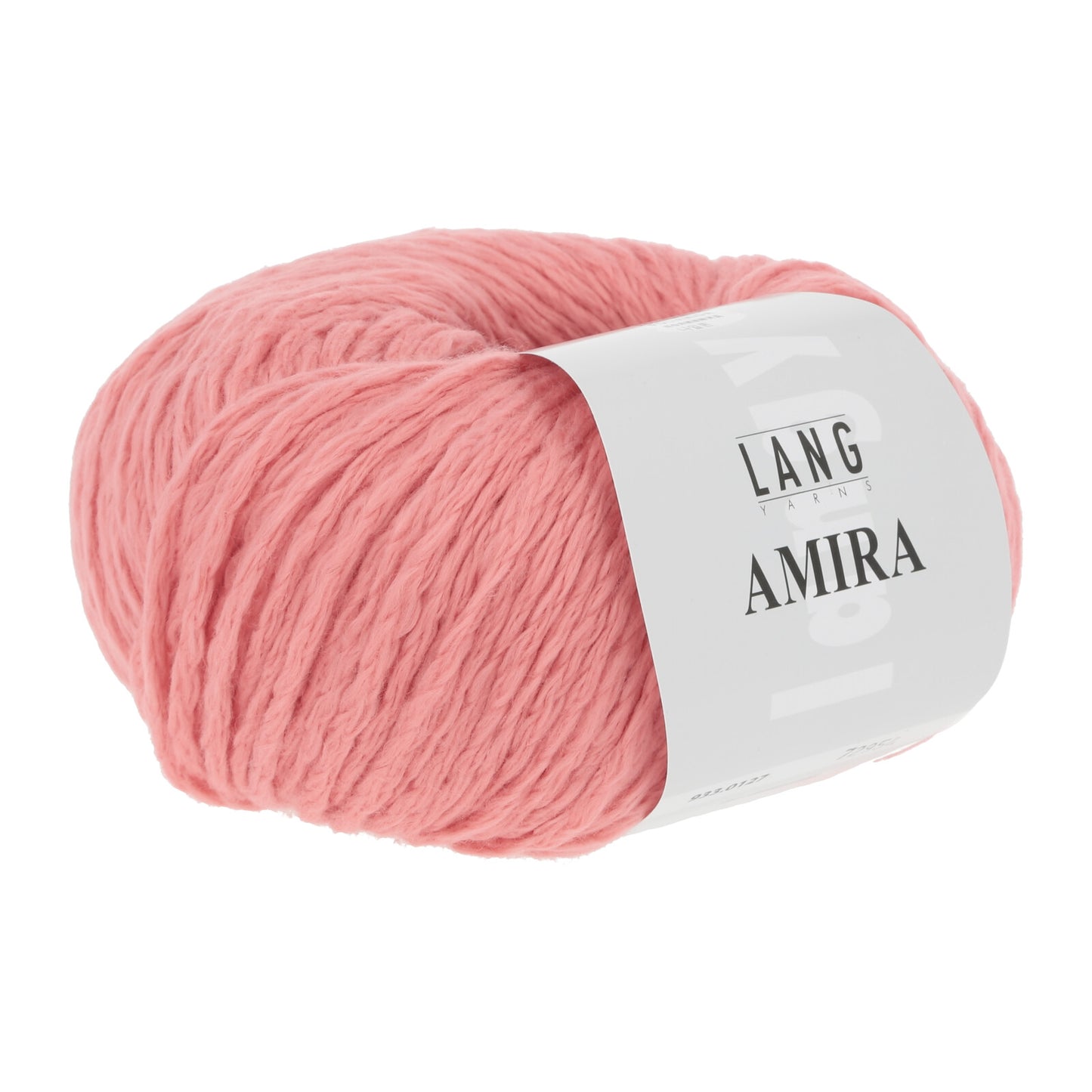 AMIRA
