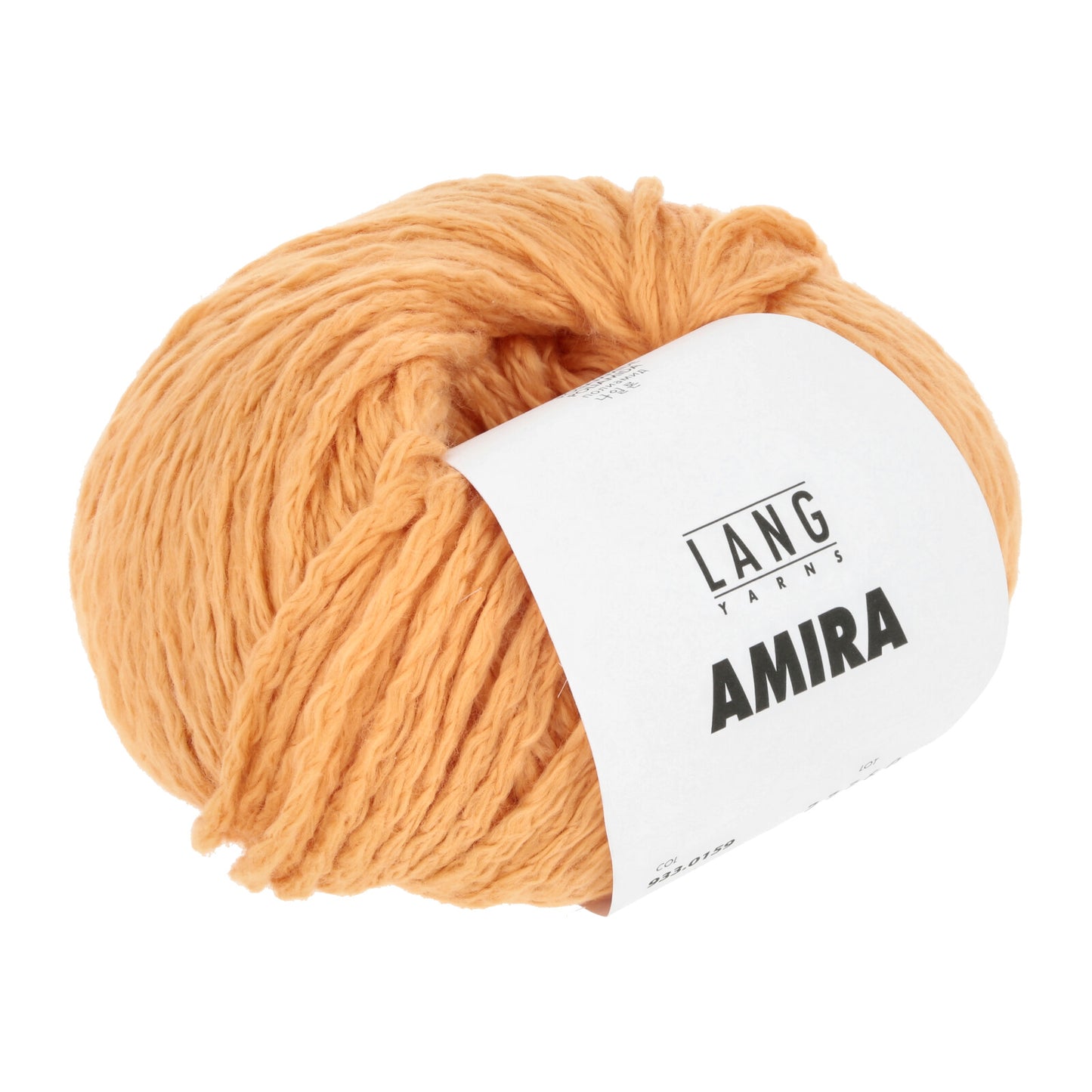 AMIRA