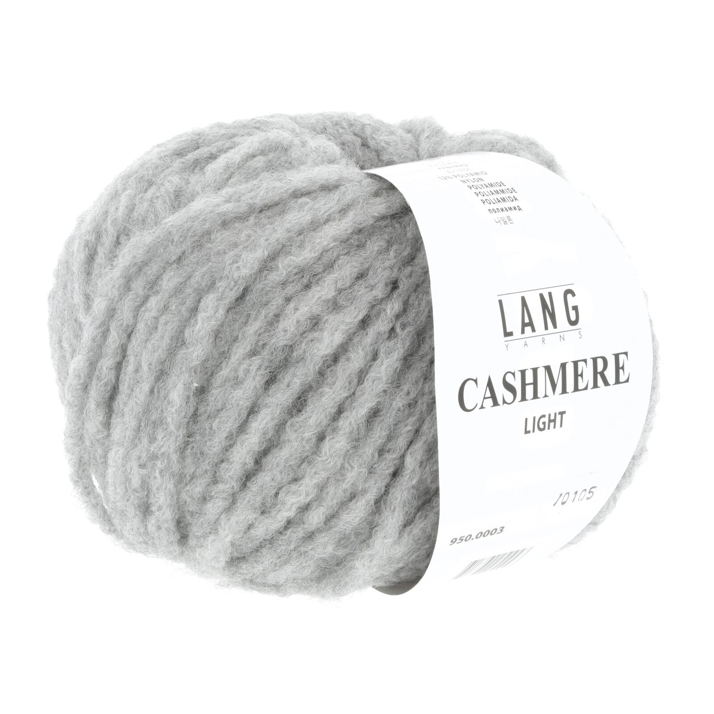 CASHMERE LIGHT