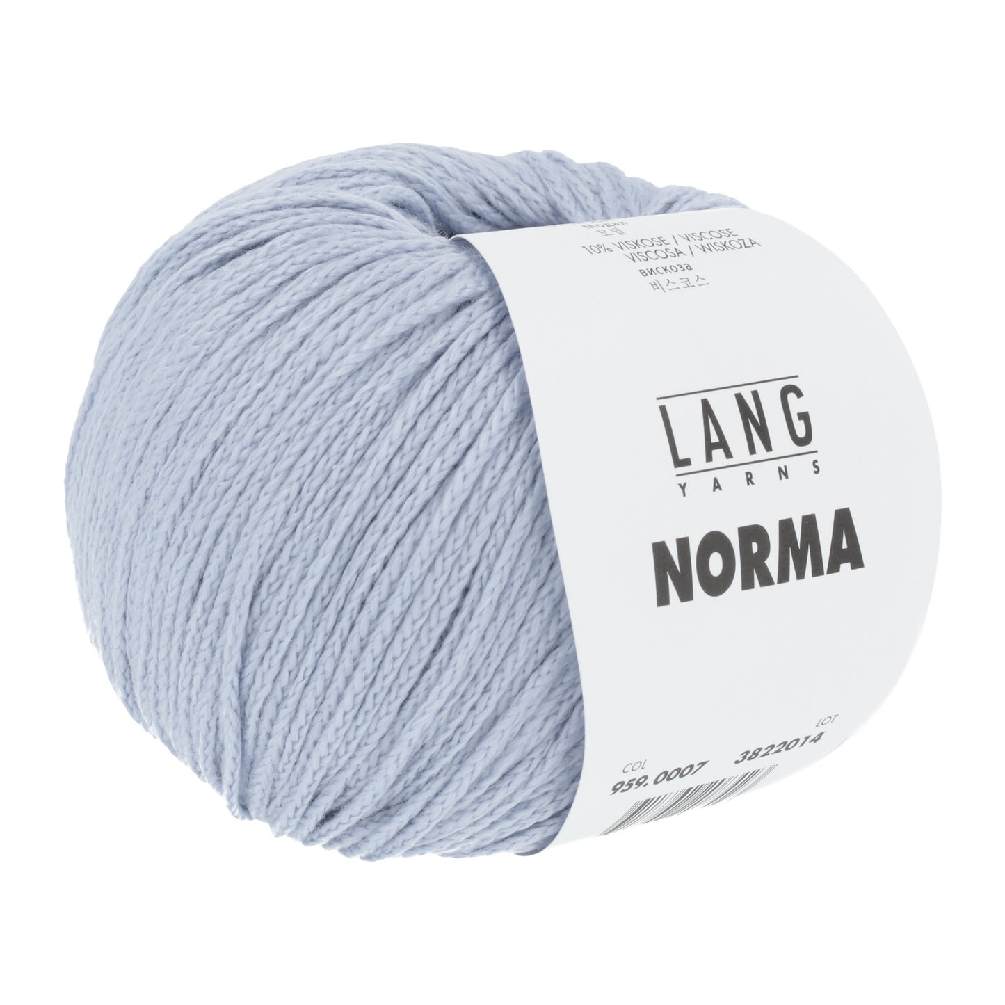 NORMA
