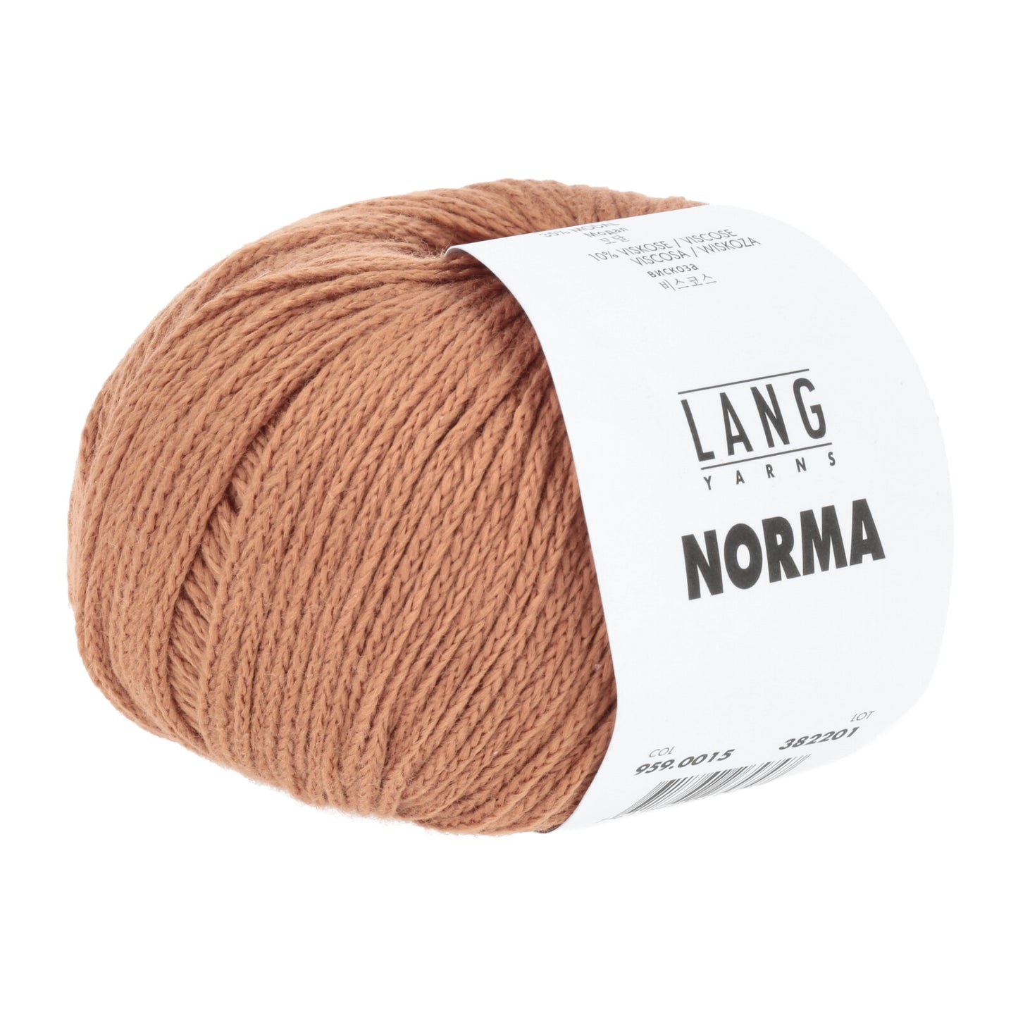 NORMA