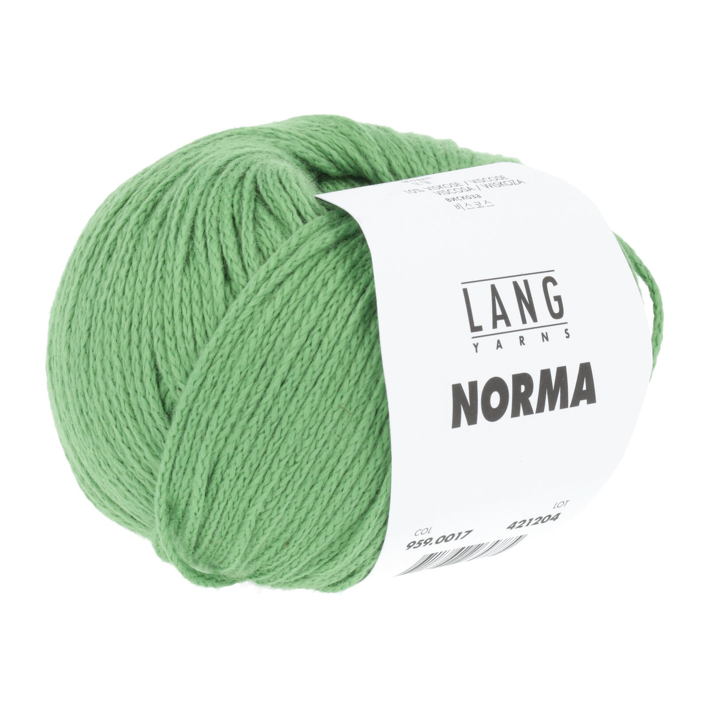 NORMA