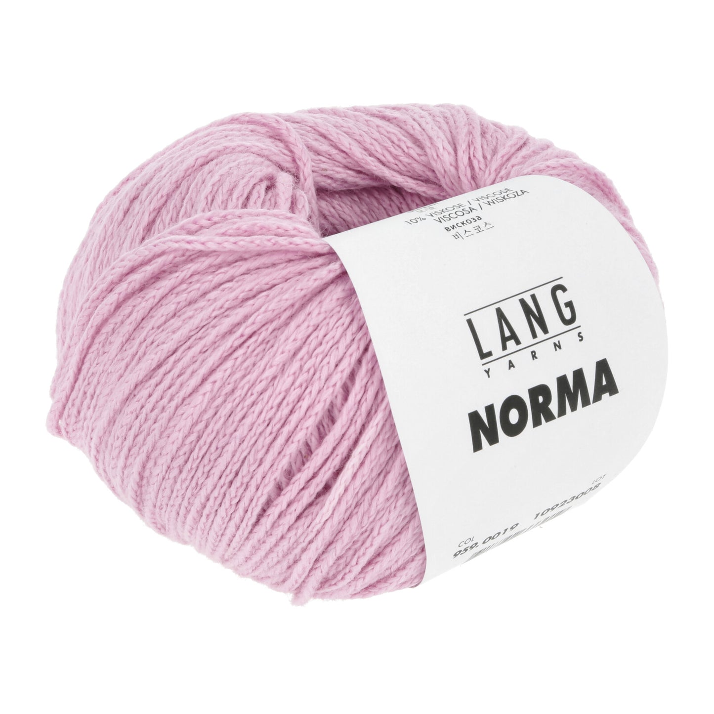 NORMA
