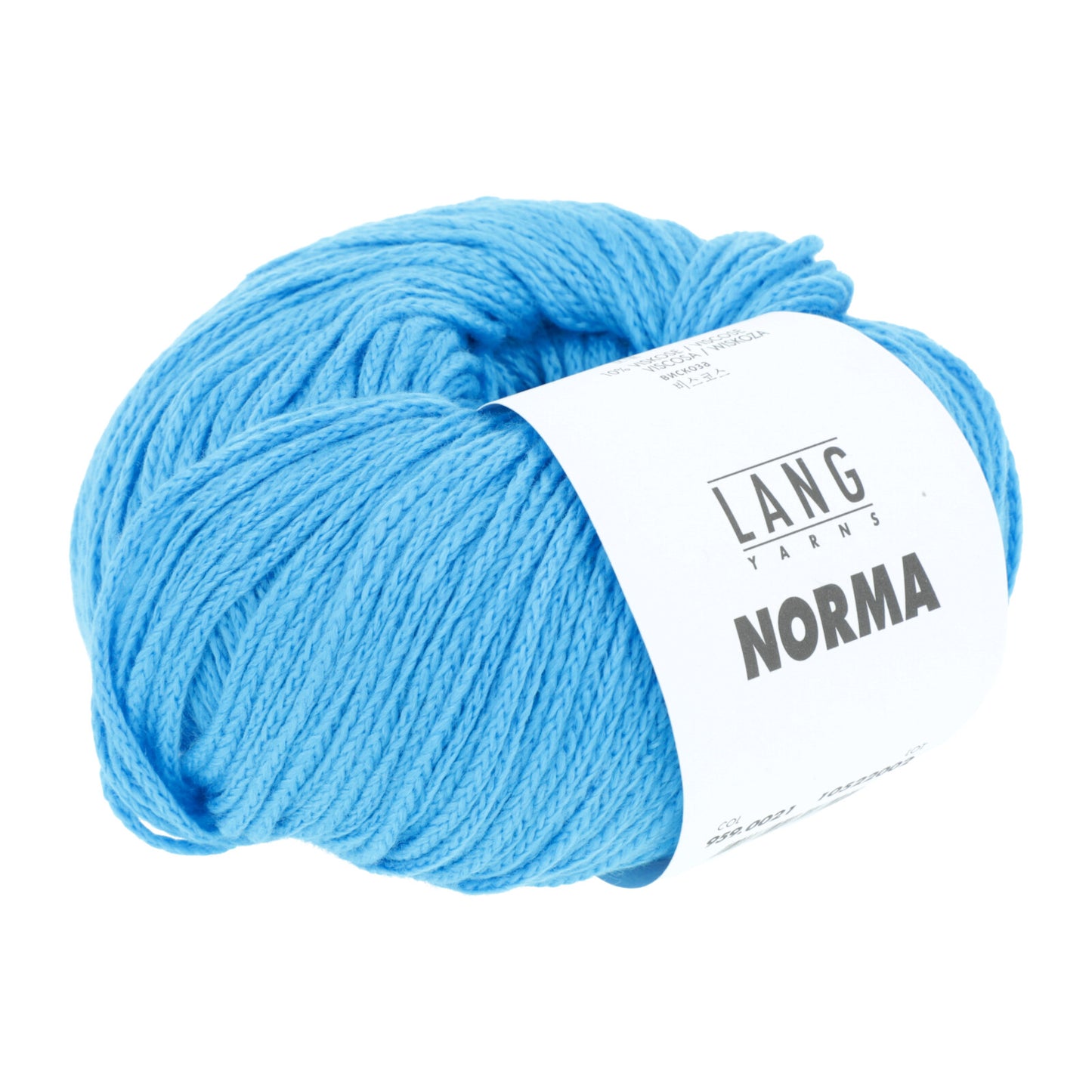 NORMA