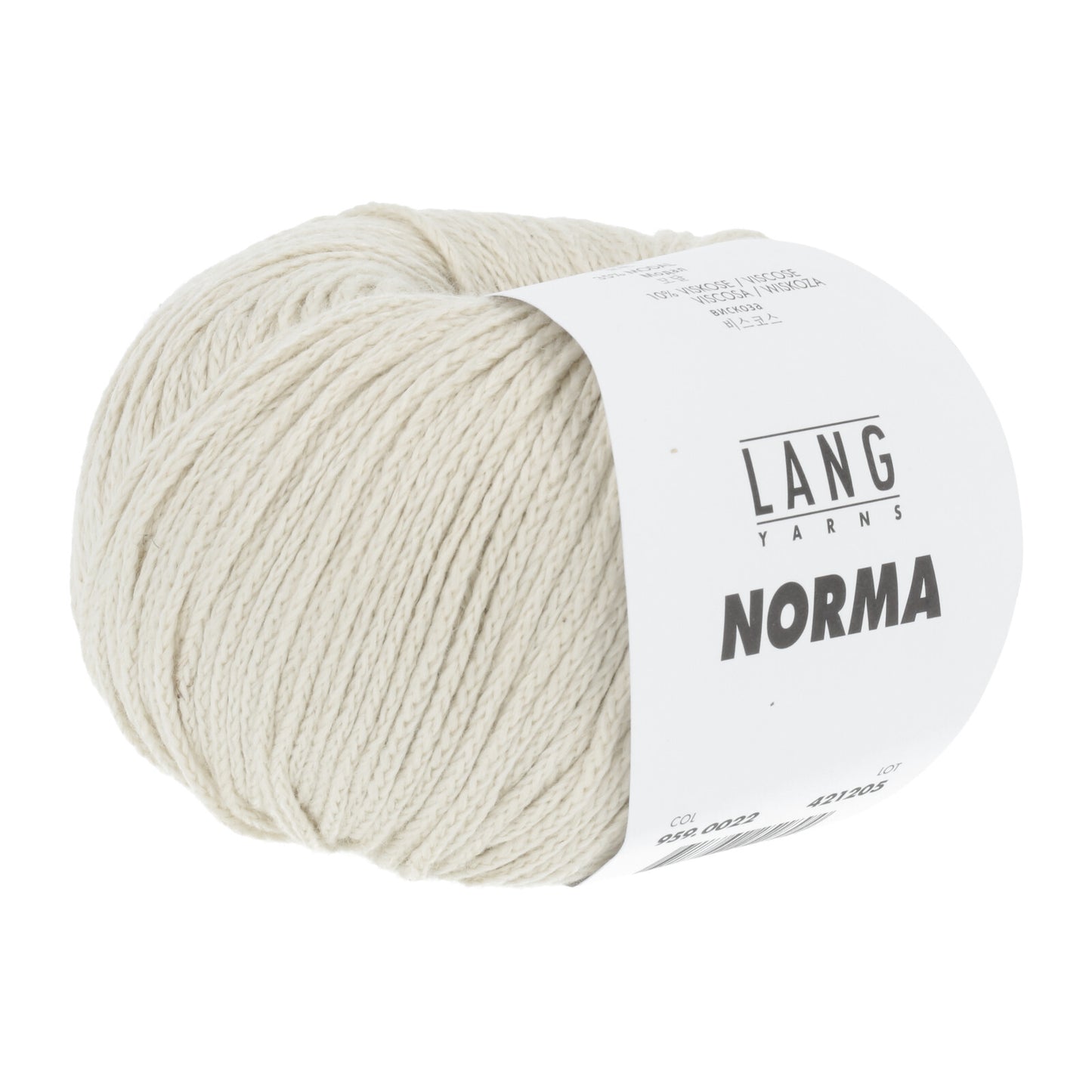 NORMA