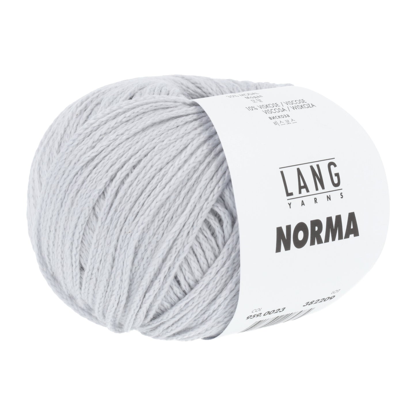 NORMA