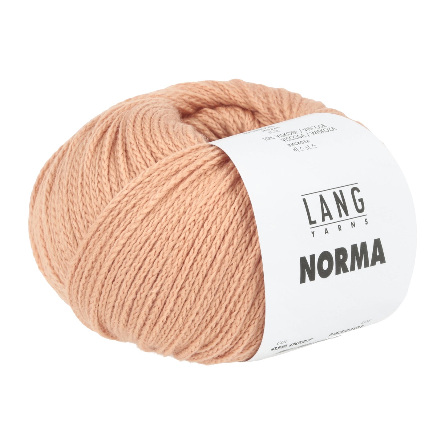 NORMA