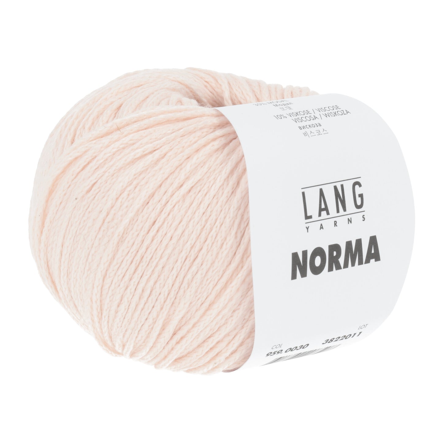 NORMA