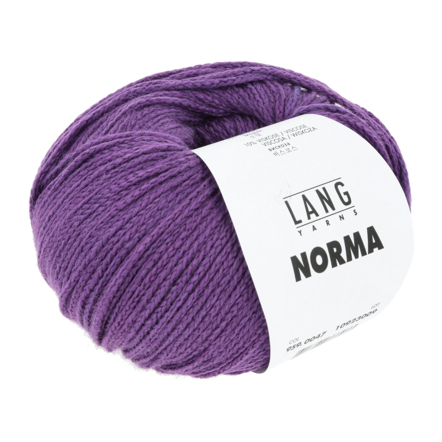 NORMA