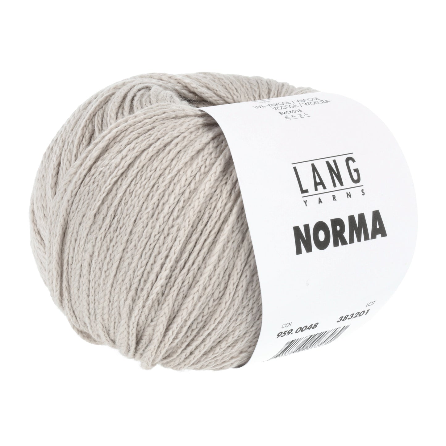 NORMA