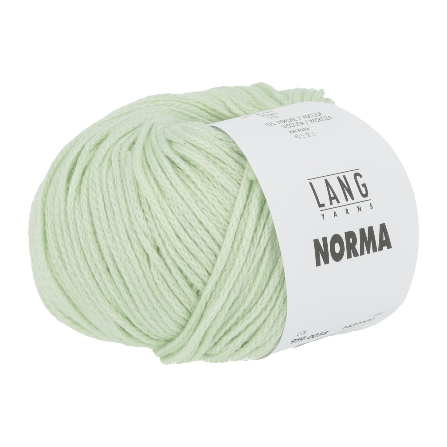 NORMA