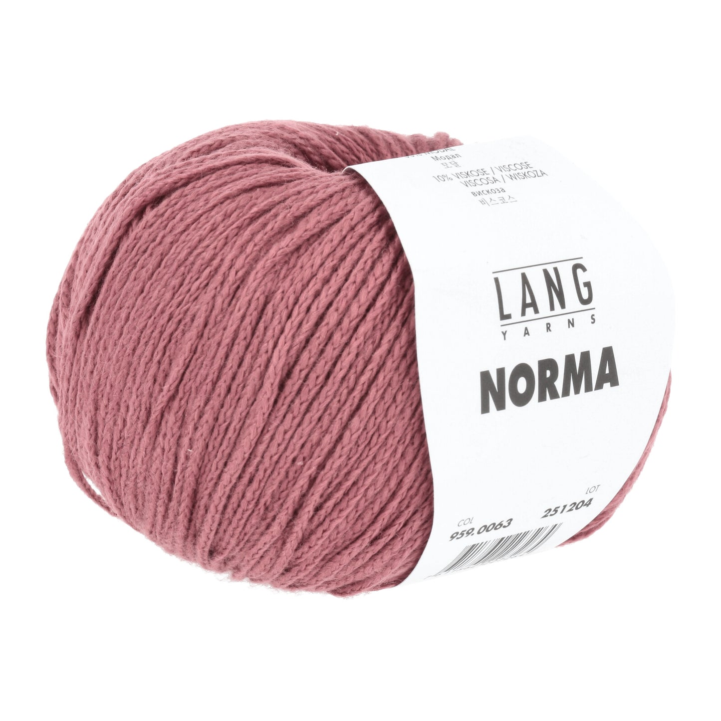 NORMA
