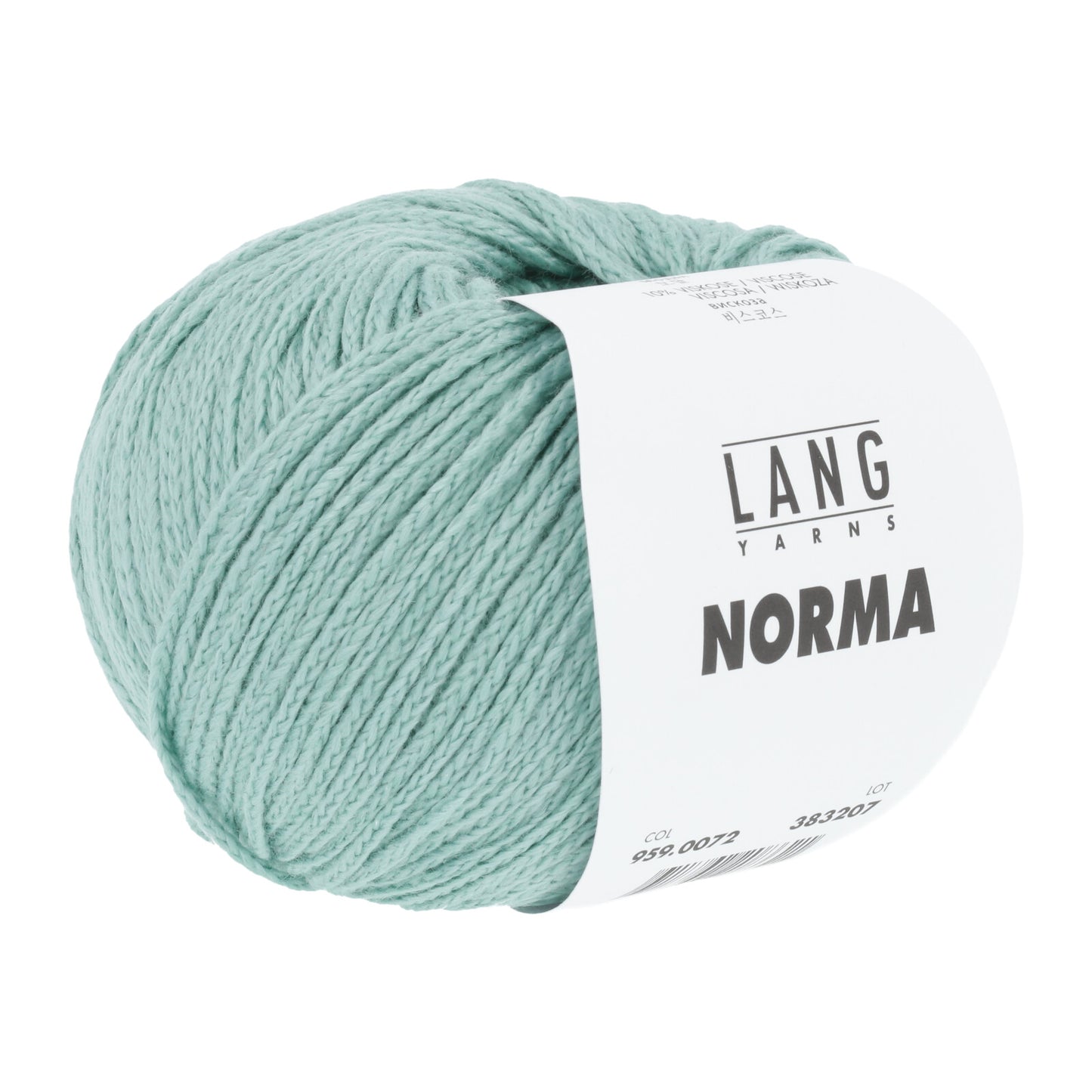 NORMA