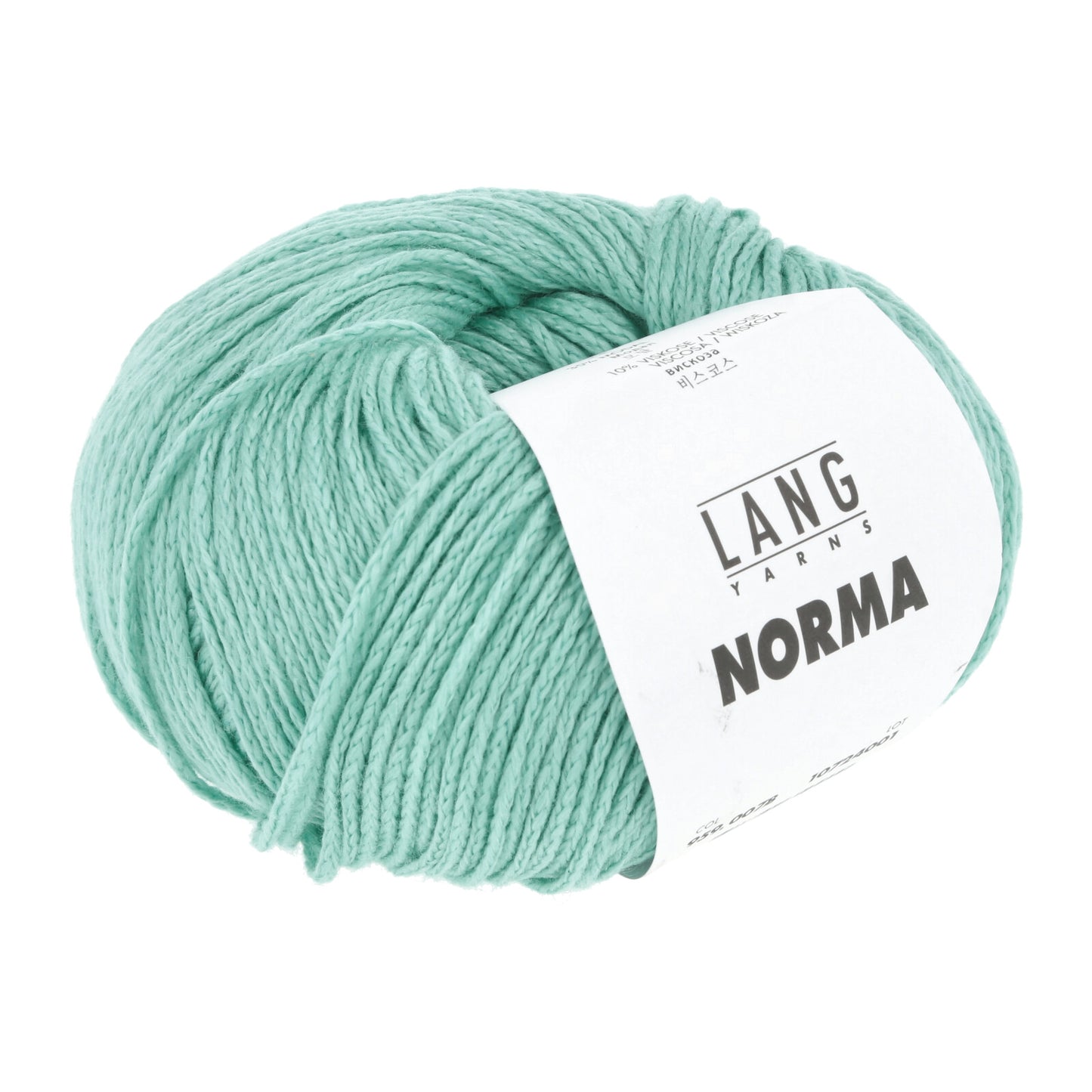 NORMA