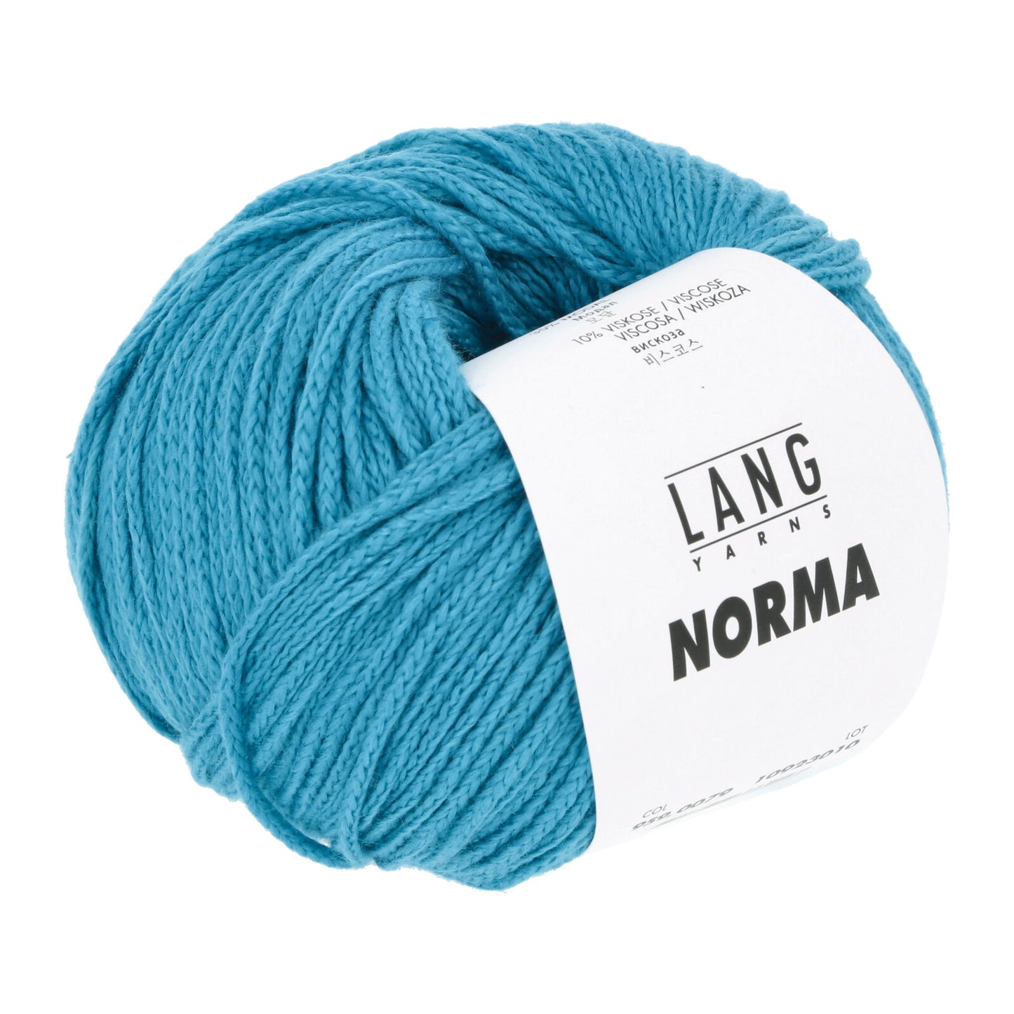 NORMA