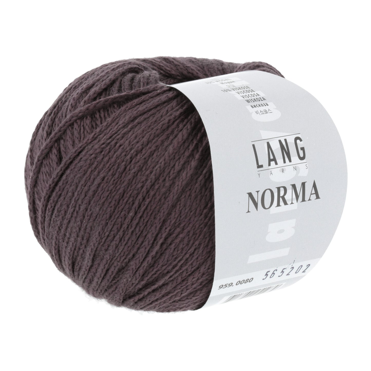 NORMA