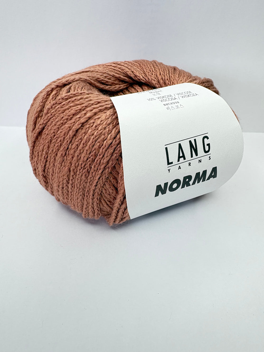 NORMA
