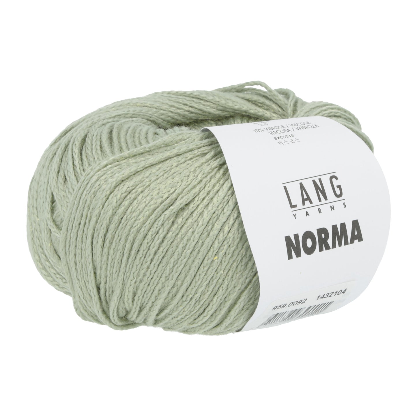 NORMA