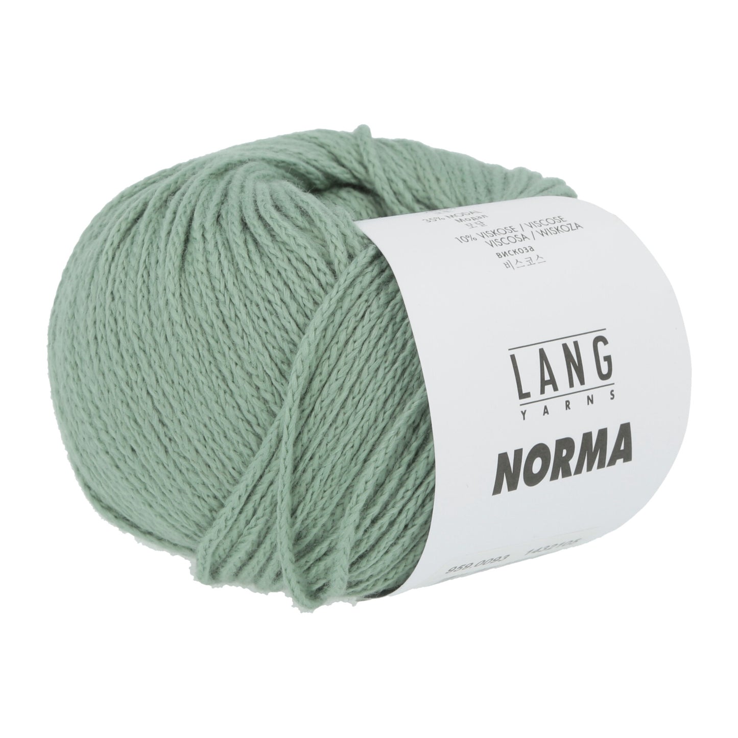 NORMA