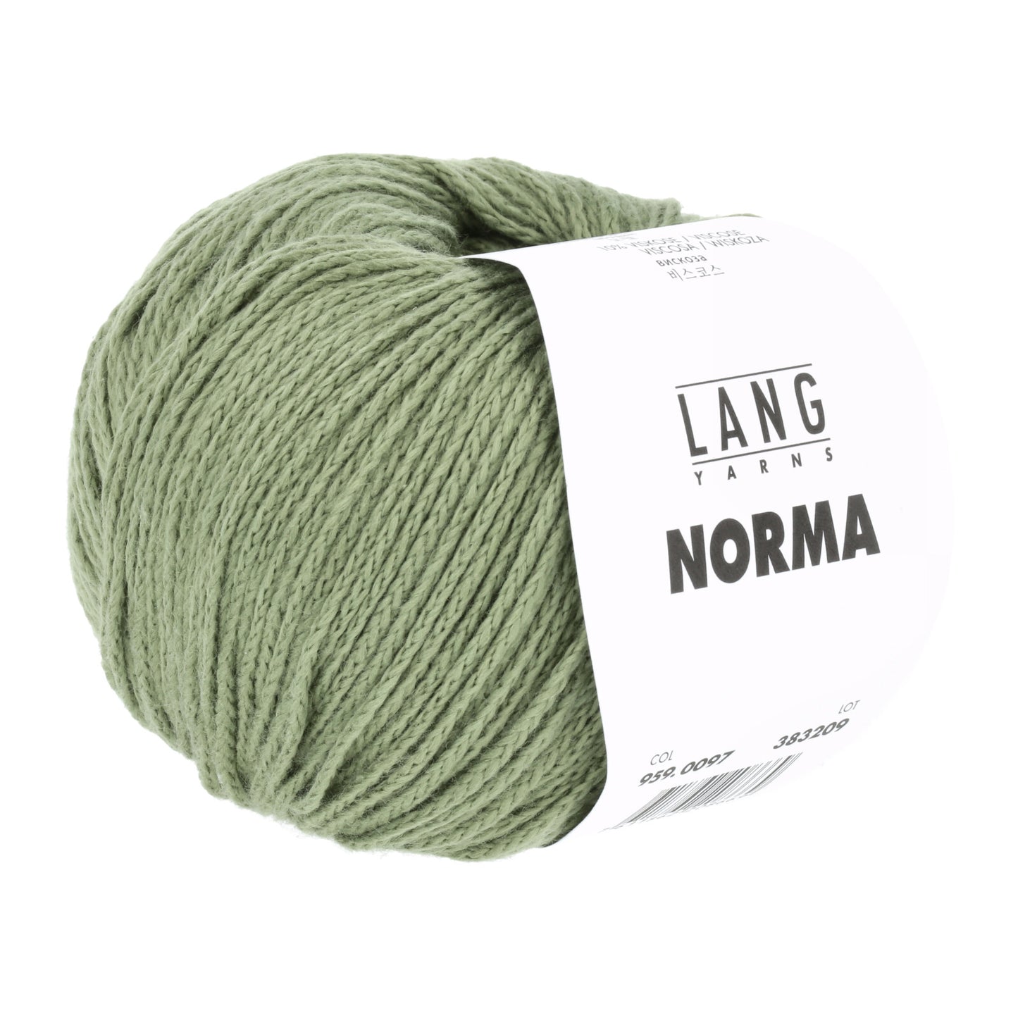 NORMA