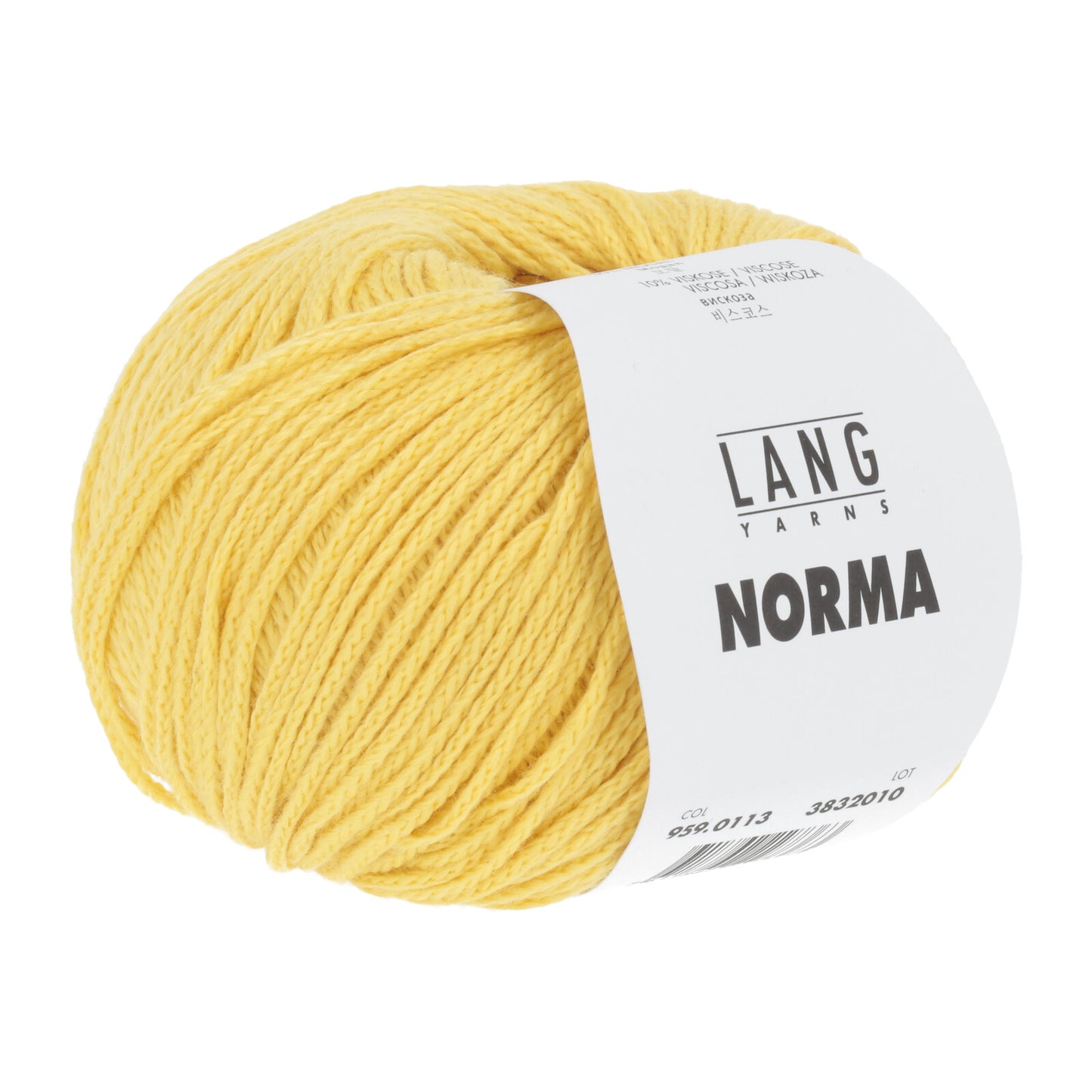 NORMA