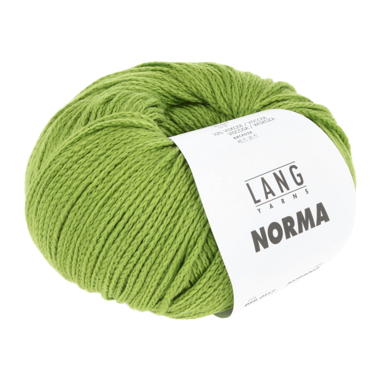 NORMA