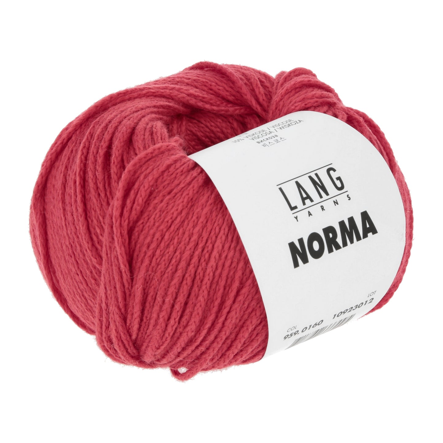 NORMA