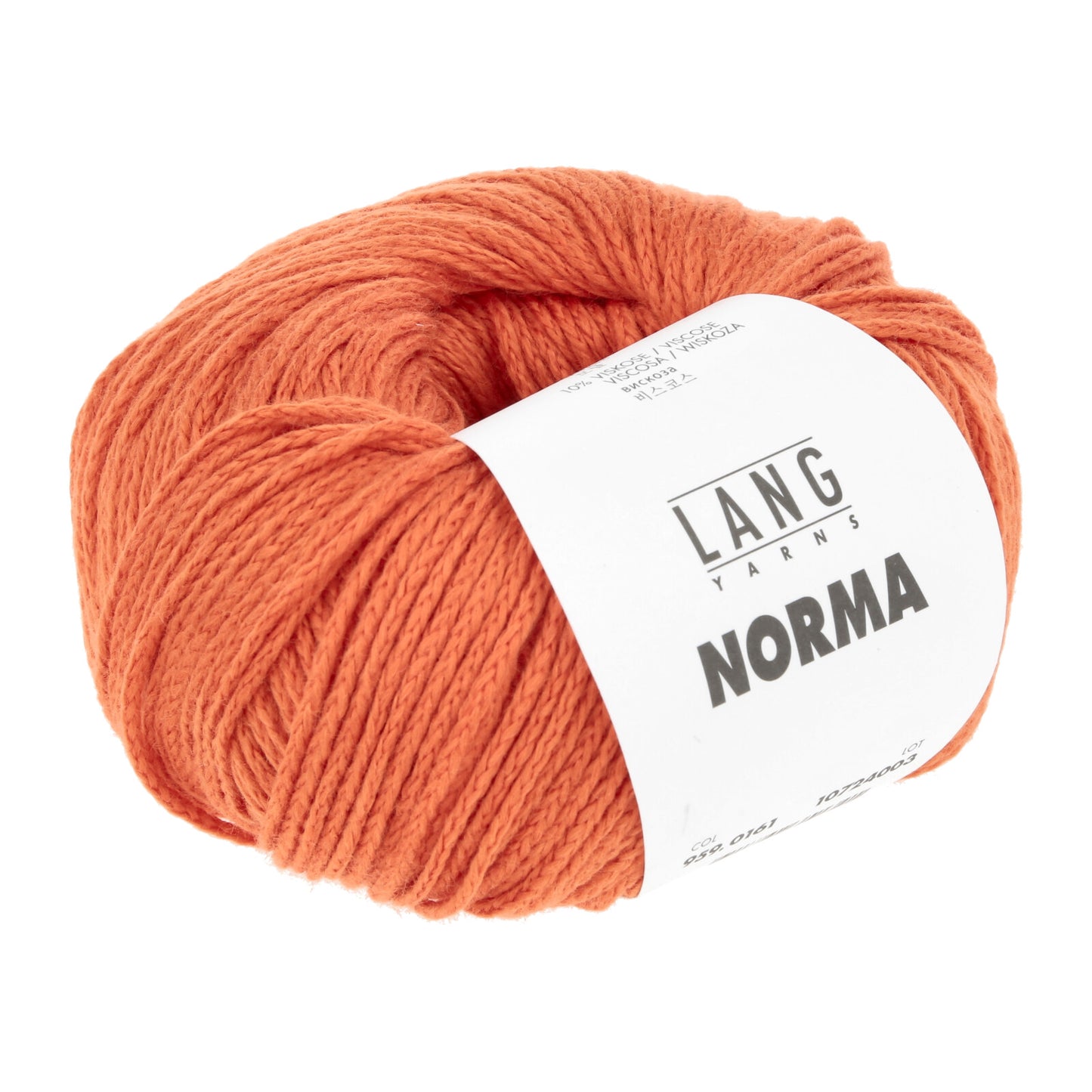 NORMA