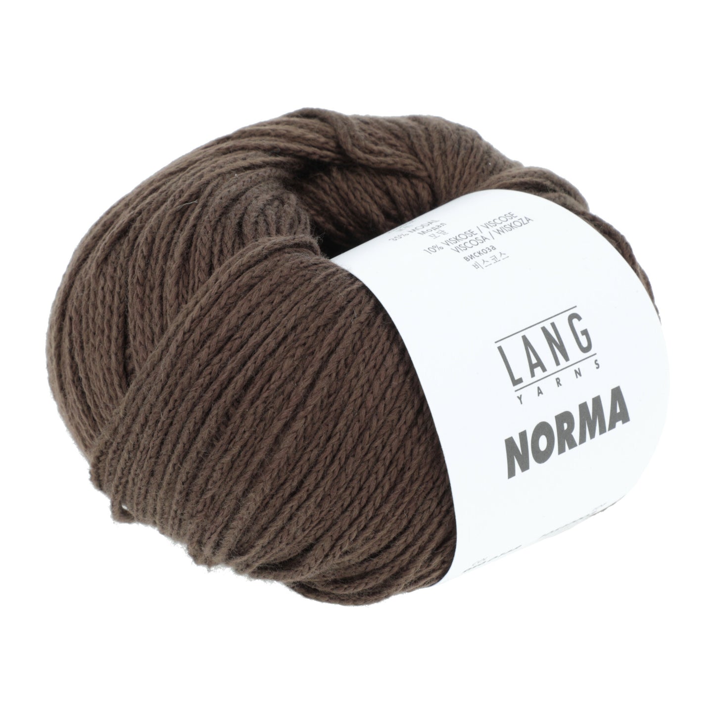 NORMA