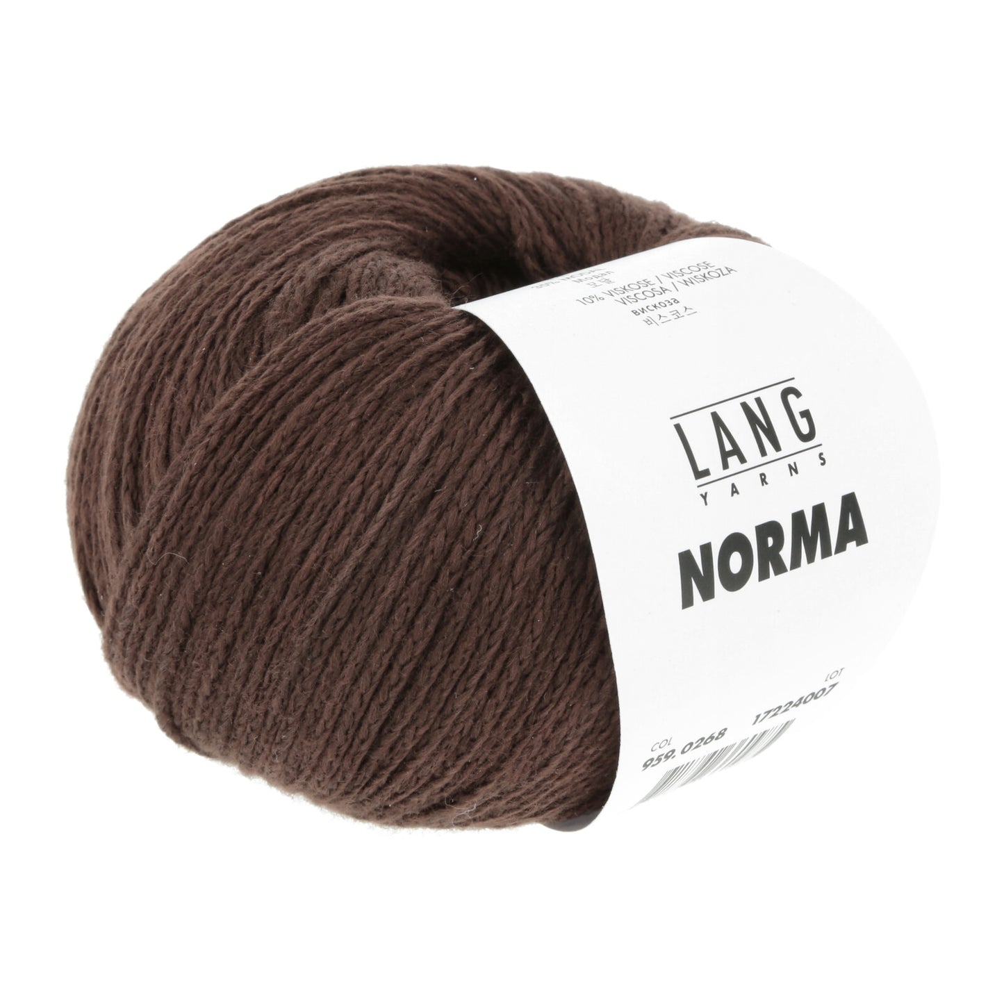 NORMA