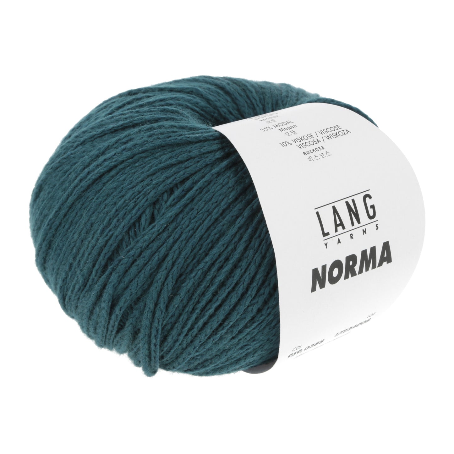 NORMA