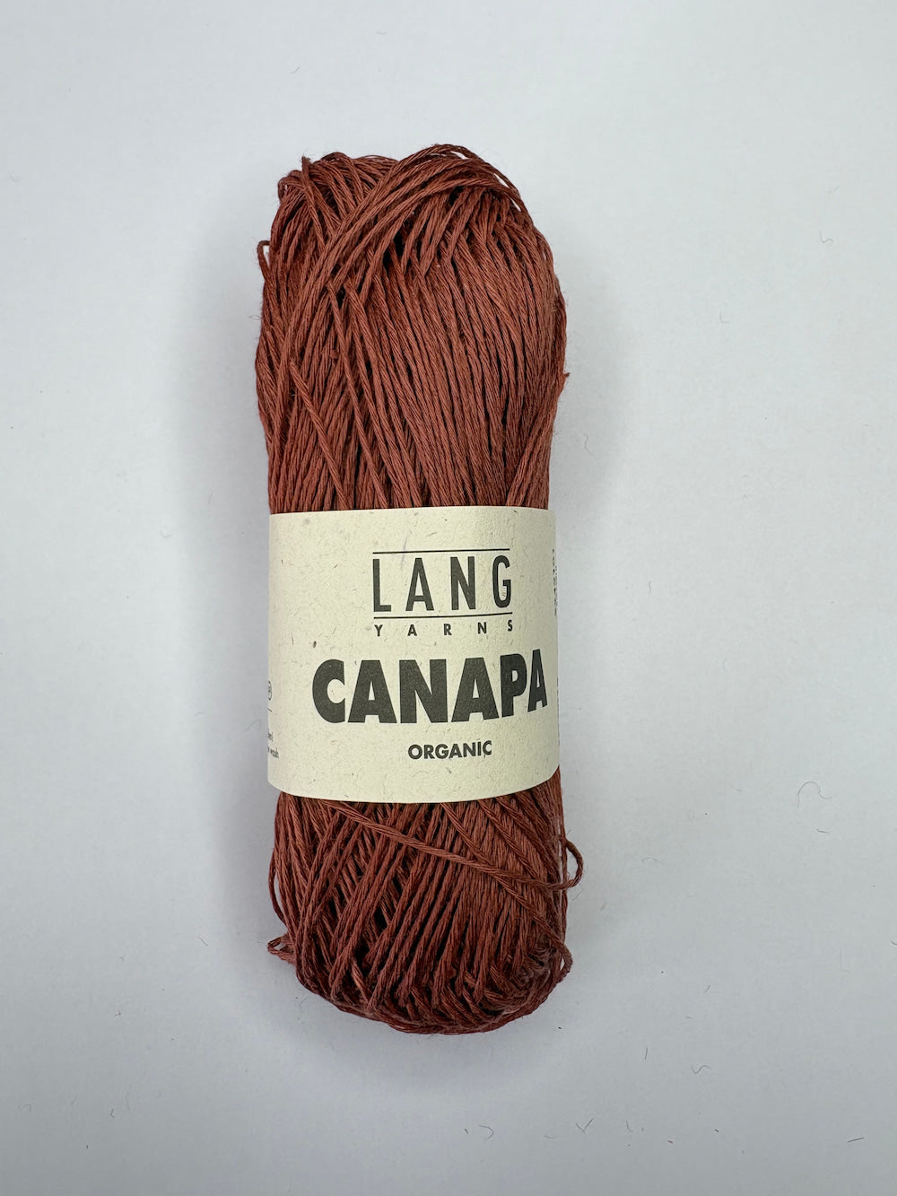 CANAPA