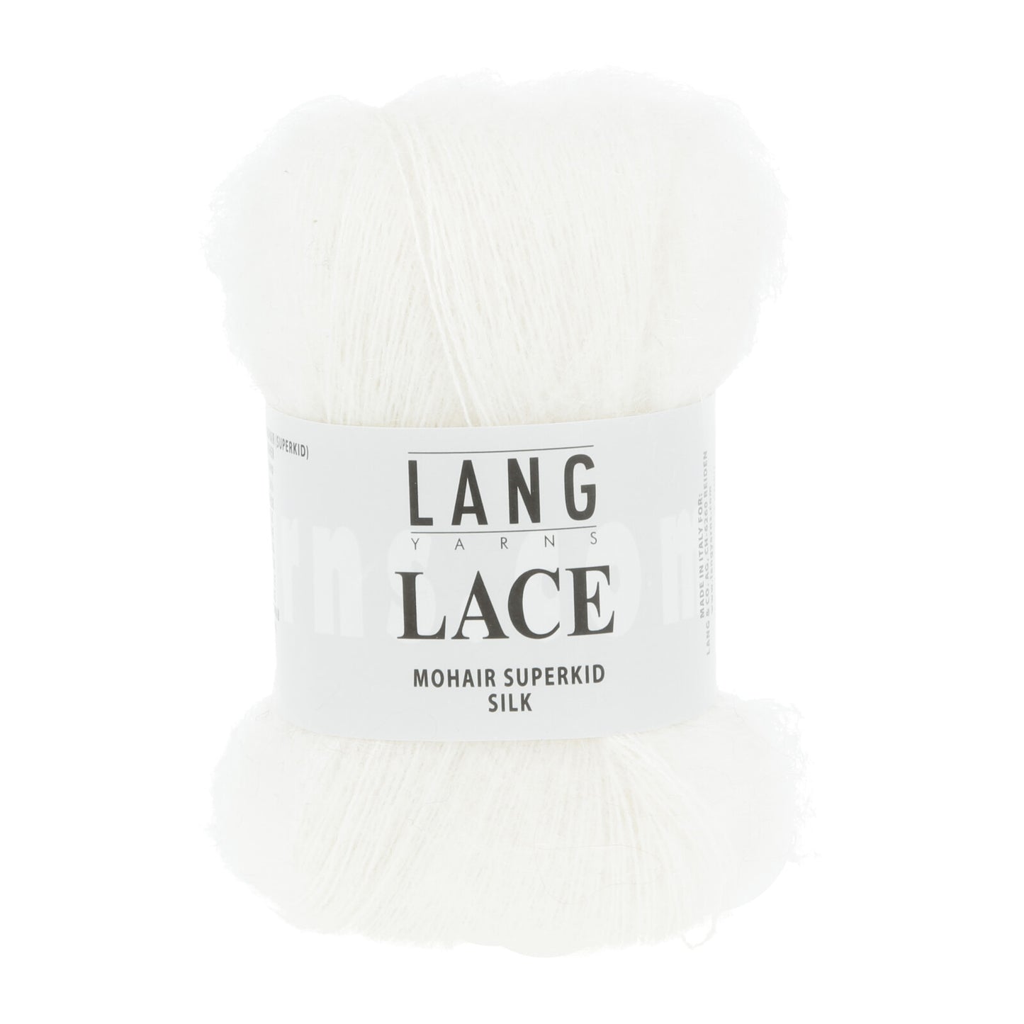 LACE